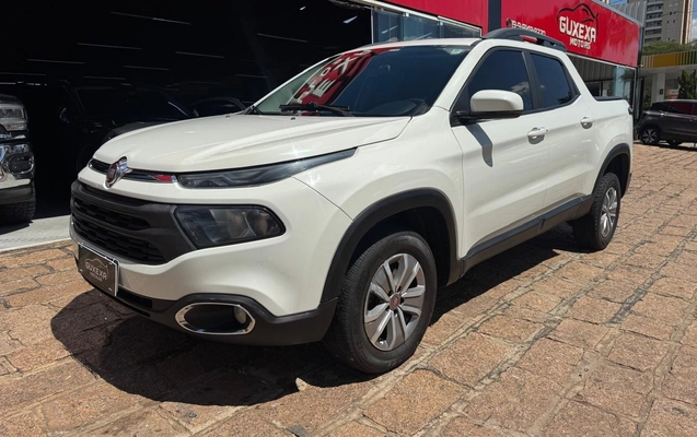 imagem-https://www.socarrao.com.br/sc-vehicle-images-prod/1170931/1777996054830-V2hhdHNBcHAgSW1hZ2UgMjAyNi0wMy0zMCBhdCAxMy40MC4wMiAoMSkuanBlZw.jpeg