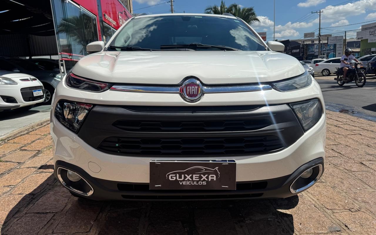 imagem-https://www.socarrao.com.br/sc-vehicle-images-prod/1170931/1777996054922-V2hhdHNBcHAgSW1hZ2UgMjAyNi0wMy0zMCBhdCAxMy40MC4wMiAoMikuanBlZw.jpeg
