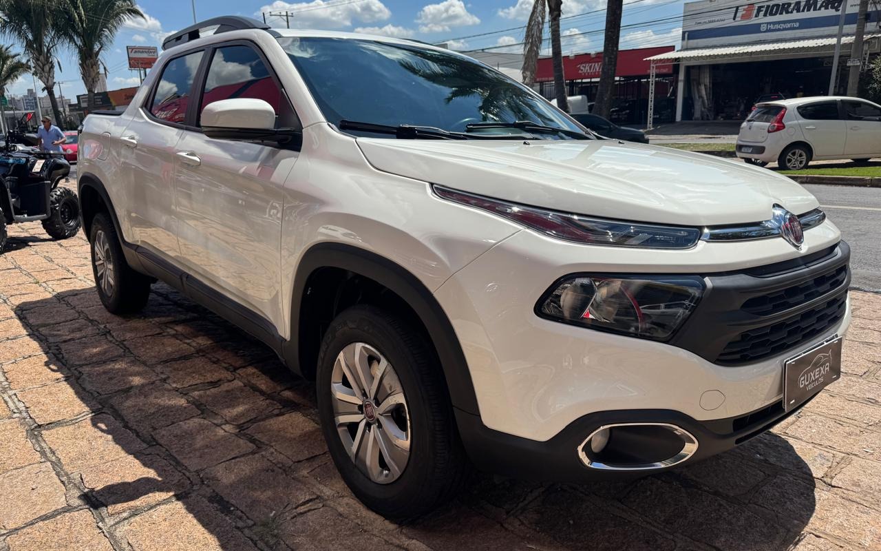imagem-https://www.socarrao.com.br/sc-vehicle-images-prod/1170931/1777996055004-V2hhdHNBcHAgSW1hZ2UgMjAyNi0wMy0zMCBhdCAxMy40MC4wMiAoMykuanBlZw.jpeg