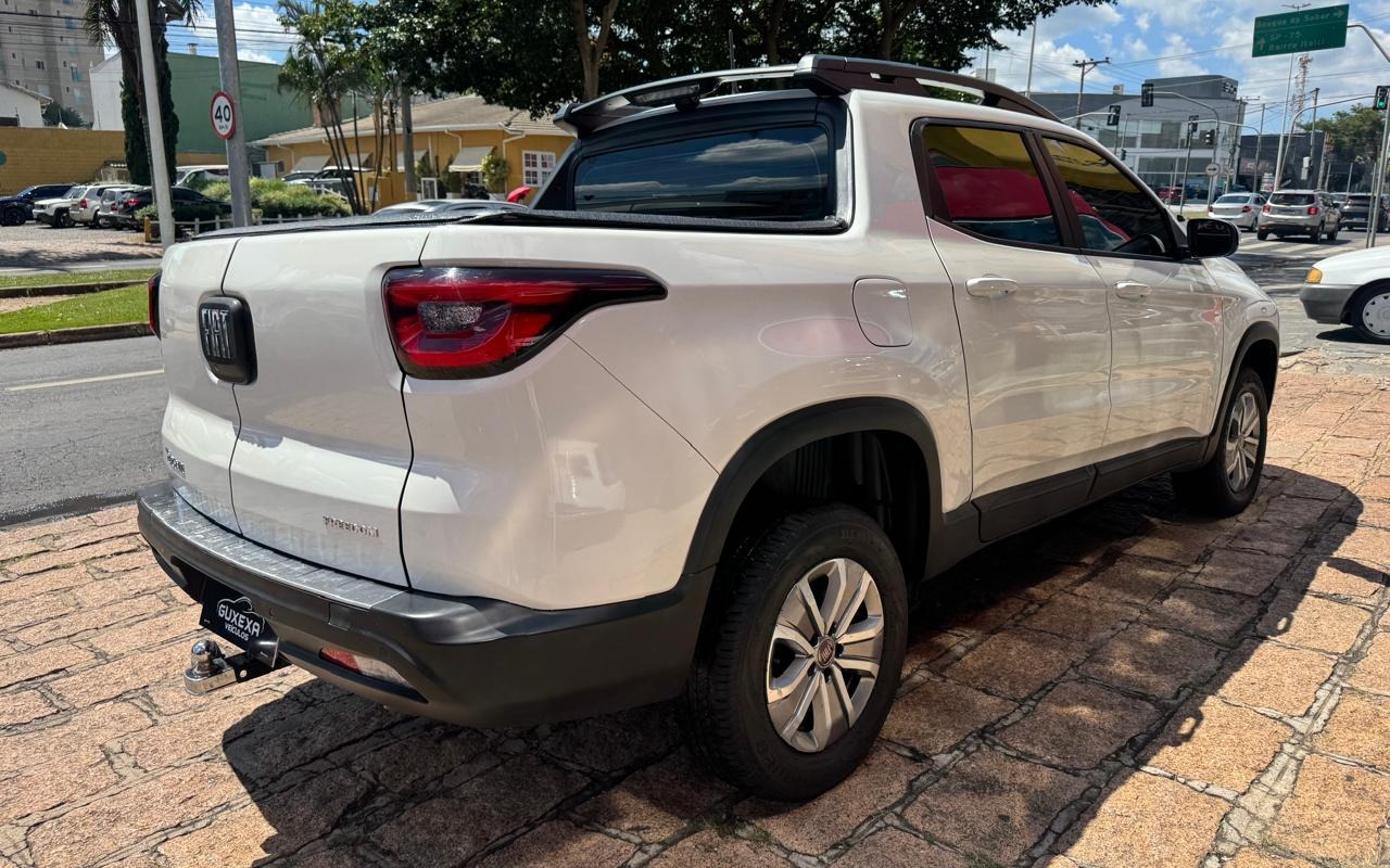 imagem-https://www.socarrao.com.br/sc-vehicle-images-prod/1170931/1777996055101-V2hhdHNBcHAgSW1hZ2UgMjAyNi0wMy0zMCBhdCAxMy40MC4wMiAoNCkuanBlZw.jpeg