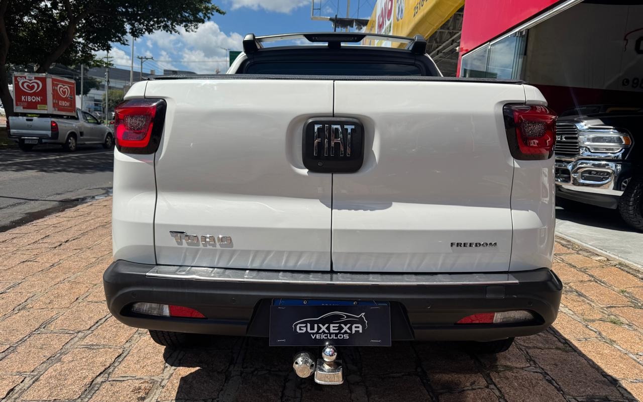 imagem-https://www.socarrao.com.br/sc-vehicle-images-prod/1170931/1777996055187-V2hhdHNBcHAgSW1hZ2UgMjAyNi0wMy0zMCBhdCAxMy40MC4wMiAoNSkuanBlZw.jpeg