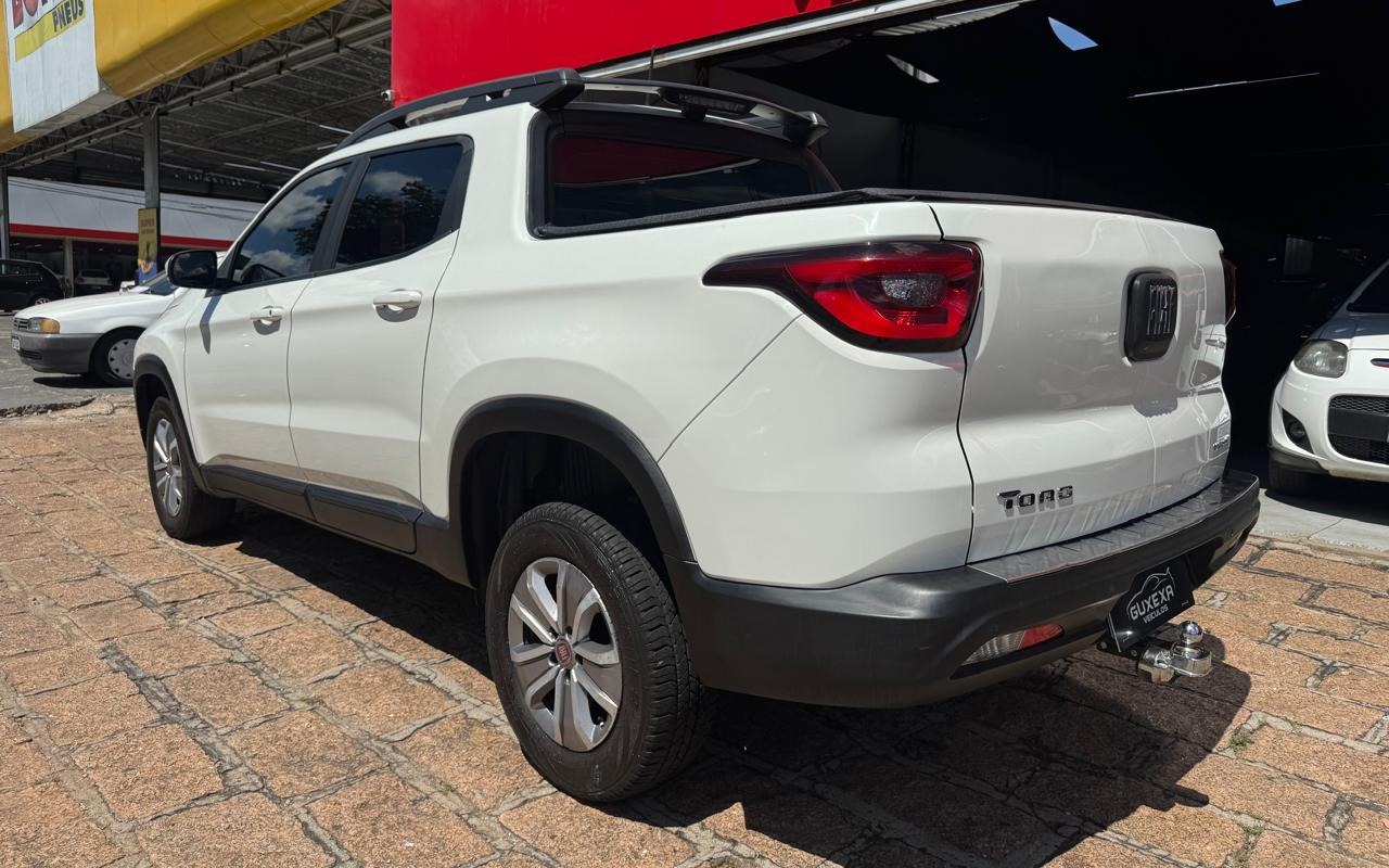 imagem-https://www.socarrao.com.br/sc-vehicle-images-prod/1170931/1777996055405-V2hhdHNBcHAgSW1hZ2UgMjAyNi0wMy0zMCBhdCAxMy40MC4wMiAoNikuanBlZw.jpeg