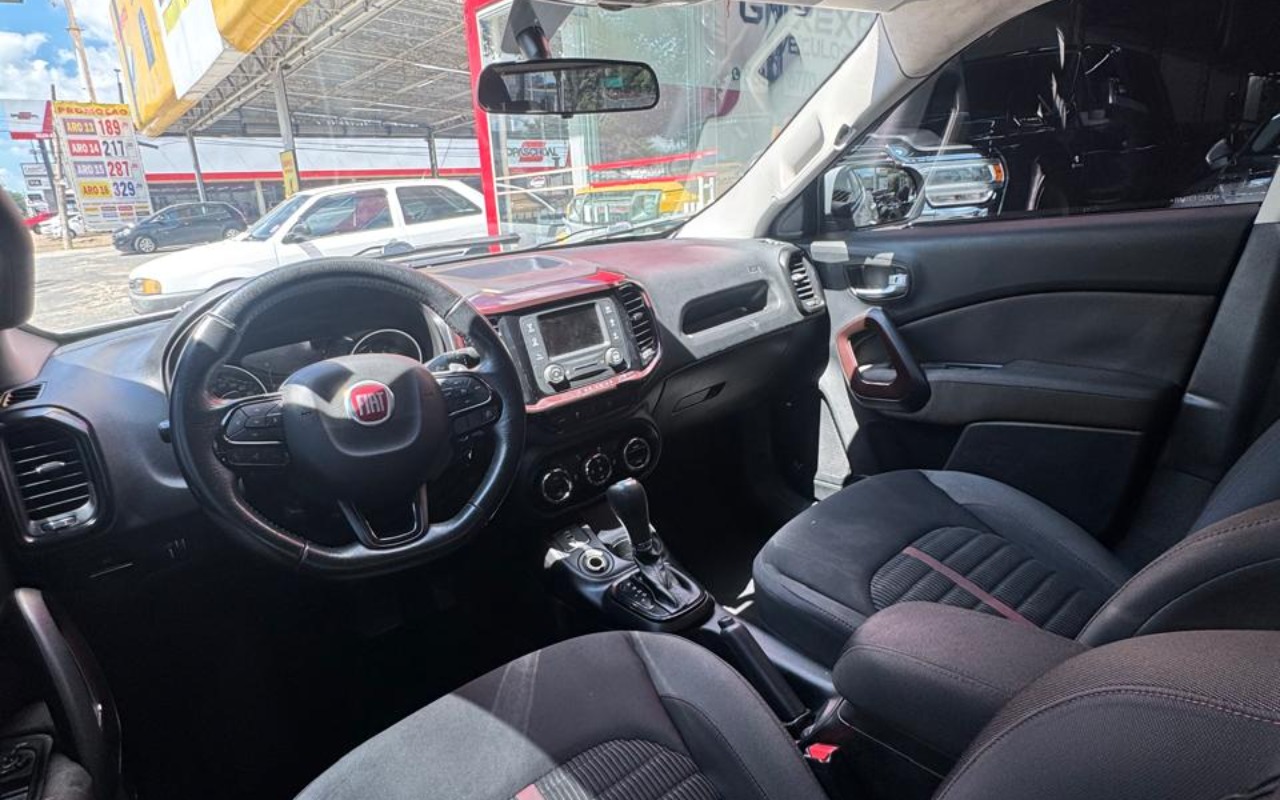 imagem-https://www.socarrao.com.br/sc-vehicle-images-prod/1170931/1777996055598-V2hhdHNBcHAgSW1hZ2UgMjAyNi0wMy0zMCBhdCAxMy40MC4wMiAoOCkuanBlZw.jpeg