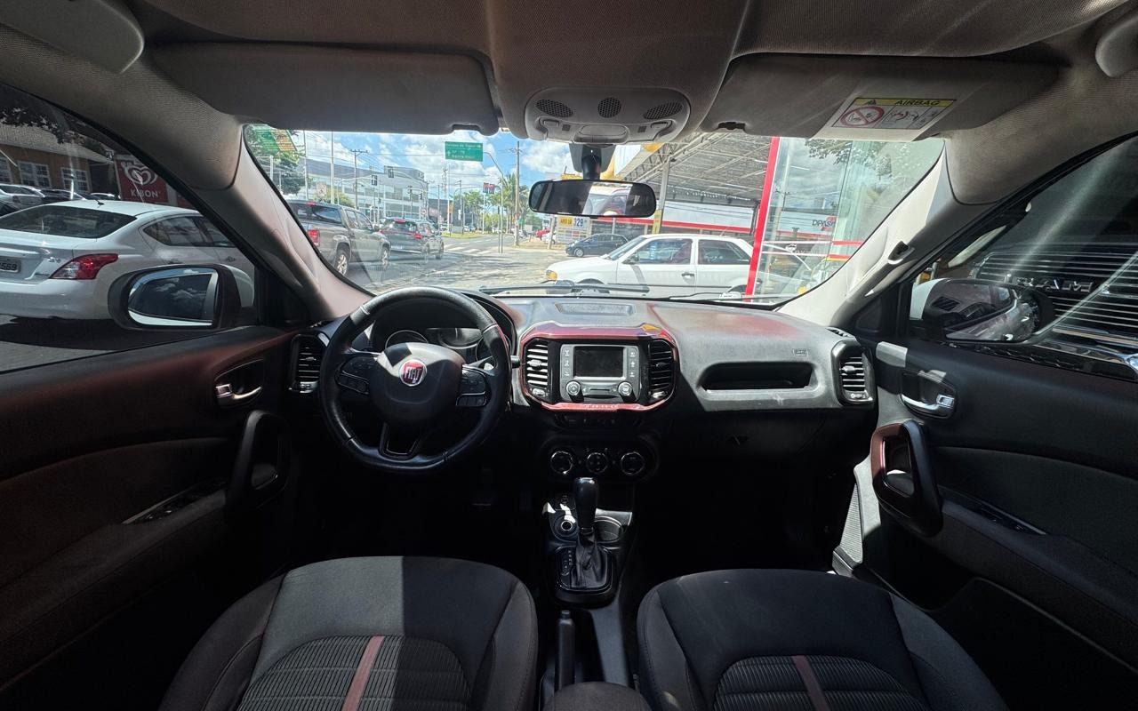 imagem-https://www.socarrao.com.br/sc-vehicle-images-prod/1170931/1777996056026-V2hhdHNBcHAgSW1hZ2UgMjAyNi0wMy0zMCBhdCAxMy40MC4wMiAoMTEpLmpwZWc.jpeg