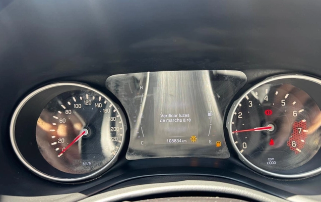 imagem-https://www.socarrao.com.br/sc-vehicle-images-prod/1170931/1777996056074-V2hhdHNBcHAgSW1hZ2UgMjAyNi0wMy0zMCBhdCAxMy40MC4wMiAoMTIpLmpwZWc.jpeg