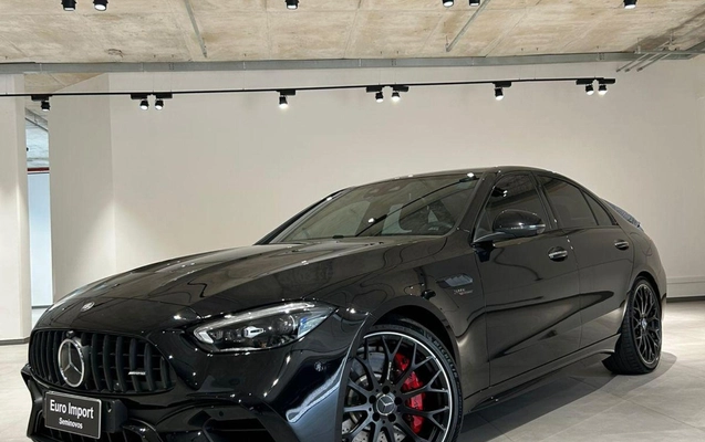 imagem-https://www.socarrao.com.br/sc-vehicle-images-prod/1171484/1777997229153-641274390
