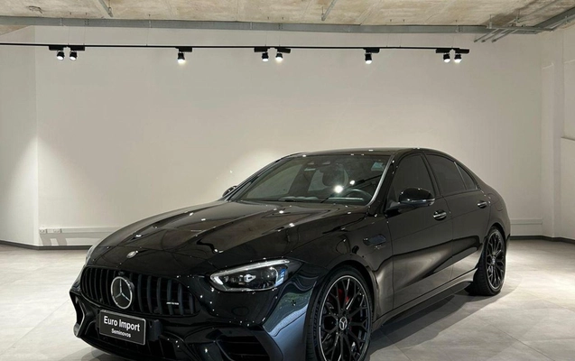 imagem-https://www.socarrao.com.br/sc-vehicle-images-prod/1171484/1777997229155-641274402