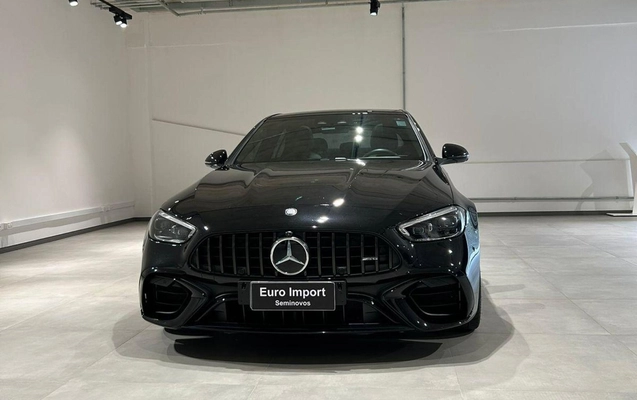 imagem-https://www.socarrao.com.br/sc-vehicle-images-prod/1171484/1777997229156-641274380