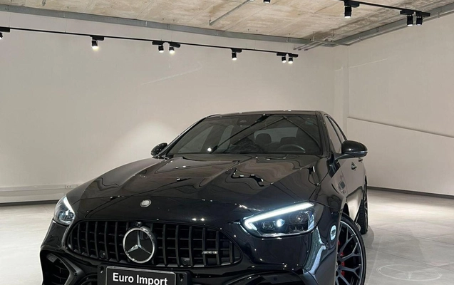 imagem-https://www.socarrao.com.br/sc-vehicle-images-prod/1171484/1777997229157-641274386