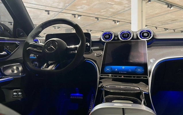 imagem-https://www.socarrao.com.br/sc-vehicle-images-prod/1171484/1777997229164-641274494