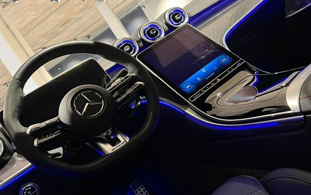 imagem-https://www.socarrao.com.br/sc-vehicle-images-prod/1171484/1777997229168-641274481