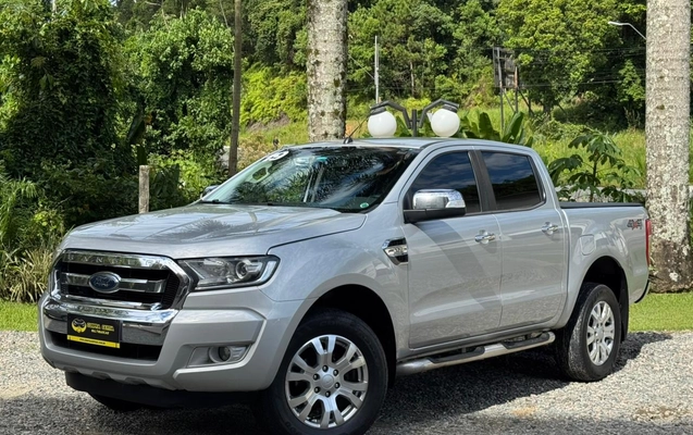 imagem-https://www.socarrao.com.br/sc-vehicle-images-prod/1171554/1777997349535-003_cb8835664e653fc9d679552f44c86ec4.jpeg