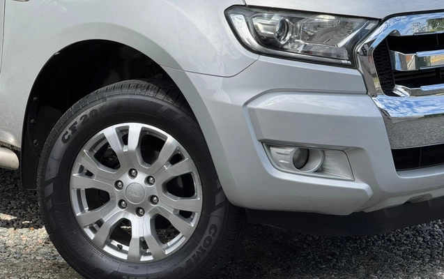 imagem-https://www.socarrao.com.br/sc-vehicle-images-prod/1171554/1777997349538-003_0e465b60f59fb46b61ff4715822a8193.jpeg