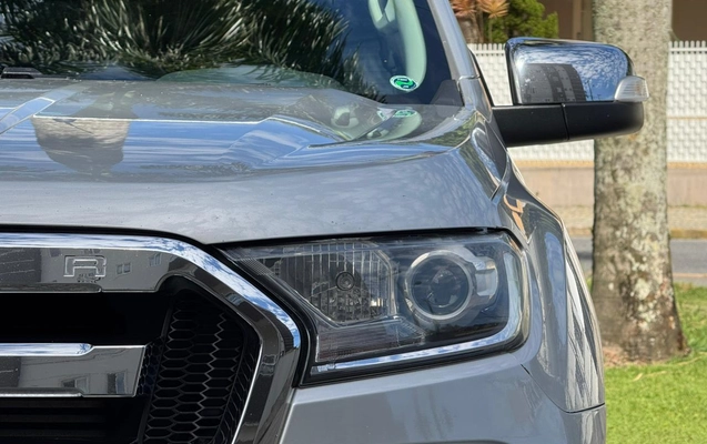 imagem-https://www.socarrao.com.br/sc-vehicle-images-prod/1171554/1777997349538-003_6f74bd04a5da585e3c7955fa9fba37de.jpeg