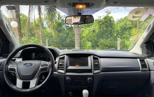 imagem-https://www.socarrao.com.br/sc-vehicle-images-prod/1171554/1777997349547-003_f0fa9afeb1bd5777caa9e9d79d7374c6.jpeg