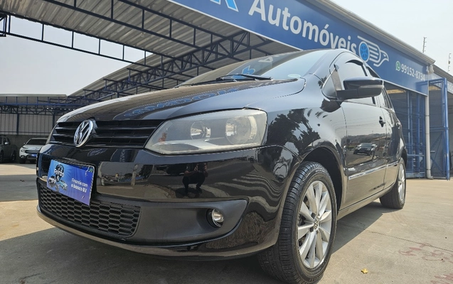 imagem-https://www.socarrao.com.br/sc-vehicle-images-prod/1171910/1788268809248-ec095d5a-a750-d9af-8980-7de85dd3fb70-20240905-112522jpg.jpg