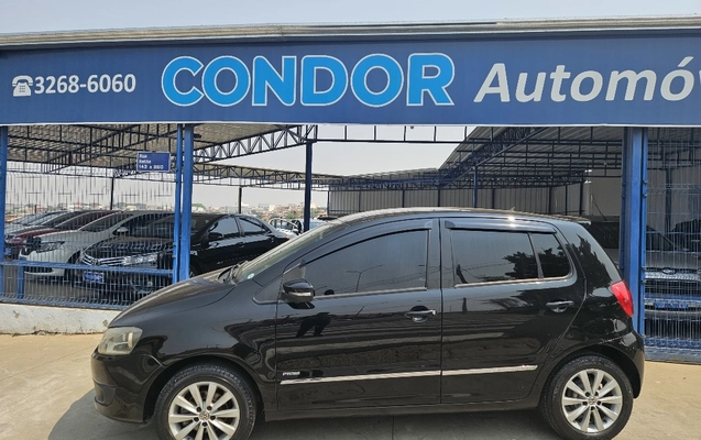imagem-https://www.socarrao.com.br/sc-vehicle-images-prod/1171910/1788268809251-0322abf2-a8ad-9003-770e-b7450de4e325-20240905-112528jpg.jpg