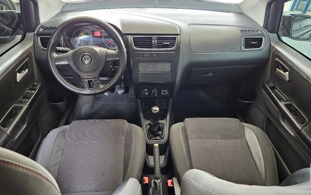 imagem-https://www.socarrao.com.br/sc-vehicle-images-prod/1171910/1788268809262-d306e9d7-a4c9-3e71-864d-2e0ffd3132f7-20240905-112834jpg.jpg