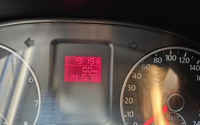 imagem-https://www.socarrao.com.br/sc-vehicle-images-prod/1171910/1788268809272-a93ea83d-3c16-fee2-3a49-b238ca3d6579-20240905-112930jpg.jpg