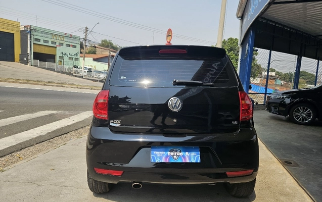 imagem-https://www.socarrao.com.br/sc-vehicle-images-prod/1171910/1788268809273-2ca33e3c-4a62-24b5-314c-a7fdd7647764-20240905-112541jpg.jpg