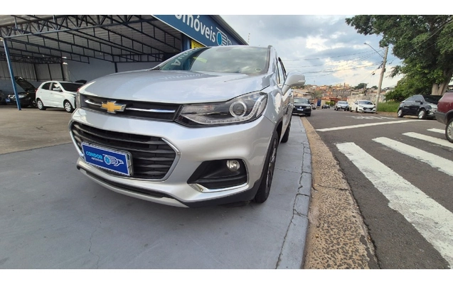 imagem-https://www.socarrao.com.br/sc-vehicle-images-prod/1172186/1788020785875-fde57aa8-3f8c-1150-5cce-1f345a1af60a-whatsappimage2026-02-09at0837561jpeg.jpg