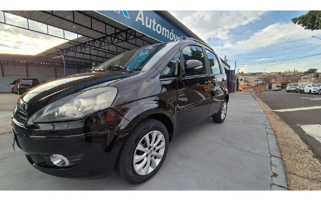 imagem-https://www.socarrao.com.br/sc-vehicle-images-prod/1172286/1788020713329-edaacc73-bef8-762d-0a7f-516fe56939f2-whatsappimage2026-03-31at0846511jpeg.jpg