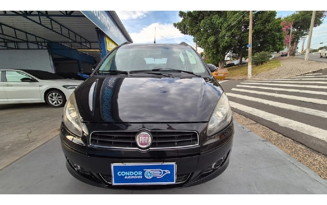 imagem-https://www.socarrao.com.br/sc-vehicle-images-prod/1172286/1788020713332-8cb53608-f74e-4a0d-8758-535b641bcdc5-whatsappimage2026-03-31at084651jpeg.jpg