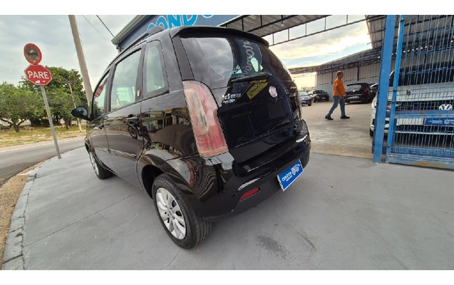 imagem-https://www.socarrao.com.br/sc-vehicle-images-prod/1172286/1788020713338-aa8b1fea-fc03-dedb-eae2-00e9108a6c4a-whatsappimage2026-03-31at084649jpeg.jpg