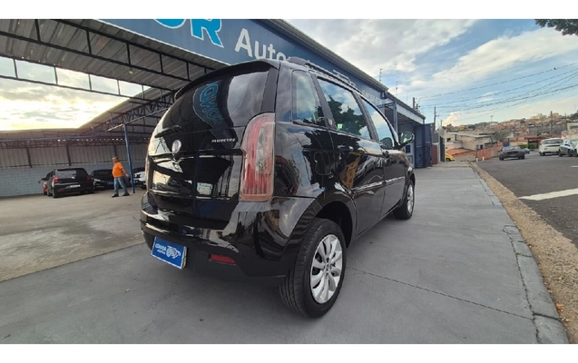 imagem-https://www.socarrao.com.br/sc-vehicle-images-prod/1172286/1788020713340-9e1b3125-1495-34df-3e5f-f4327512a279-whatsappimage2026-03-31at084647jpeg.jpg