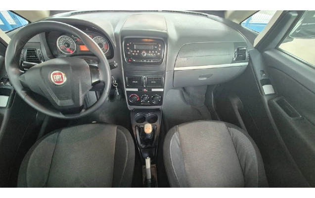imagem-https://www.socarrao.com.br/sc-vehicle-images-prod/1172286/1788020713345-c61f1d60-4eba-35c3-74ce-99398ca0bea8-whatsappimage2026-03-31at0846421jpeg.jpg