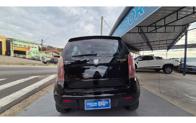imagem-https://www.socarrao.com.br/sc-vehicle-images-prod/1172286/1788020713359-31052aec-5f4a-980a-48da-70f9037707b5-whatsappimage2026-03-31at0846481jpeg.jpg