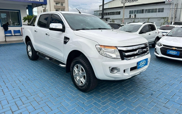 imagem-https://www.socarrao.com.br/sc-vehicle-images-prod/1172586/1788898221374-30fd4ef461ca44b198d7159e6f039e83_1777998765599.jpg