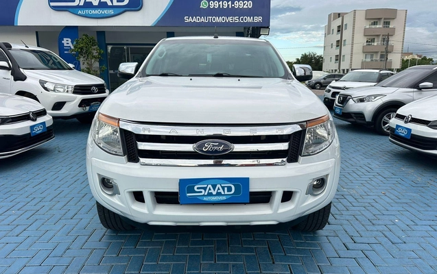 imagem-https://www.socarrao.com.br/sc-vehicle-images-prod/1172586/1788898221376-859c1b35d7984437b2c1ab92b35cf4cf_1777998766853.jpg