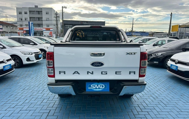 imagem-https://www.socarrao.com.br/sc-vehicle-images-prod/1172586/1788898221379-9dce401b1978434ab1cd3aaa7f6b0825_1777998770089.jpg