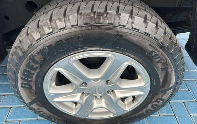 imagem-https://www.socarrao.com.br/sc-vehicle-images-prod/1172586/1788898221383-cb1880931fc842cb9133efd8f7deccd2_1777998774698.jpg