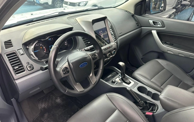 imagem-https://www.socarrao.com.br/sc-vehicle-images-prod/1172586/1788898221386-d1efc15cea4e49ccae7ea639bb85991d_1777998779137.jpg