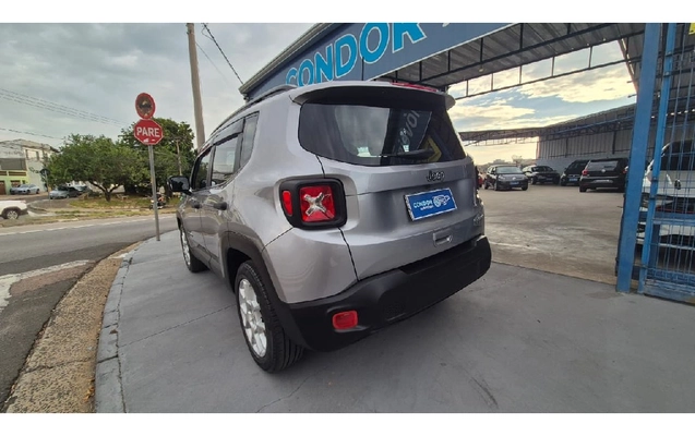 imagem-https://www.socarrao.com.br/sc-vehicle-images-prod/1172605/1788020673978-b6f947d1-0460-f507-8e1b-4bb7173cf265-whatsappimage2026-03-31at084641jpeg.jpg