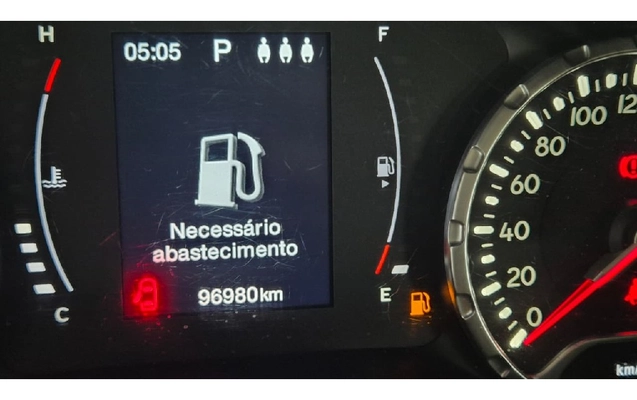 imagem-https://www.socarrao.com.br/sc-vehicle-images-prod/1172605/1788020673993-8ae7bb72-b767-4278-1099-18b45369a77c-whatsappimage2026-03-31at084615jpeg.jpg