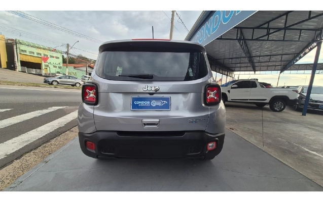 imagem-https://www.socarrao.com.br/sc-vehicle-images-prod/1172605/1788020673997-fe7d65d2-076d-f39c-bde6-6862e41da27f-whatsappimage2026-03-31at084637jpeg.jpg