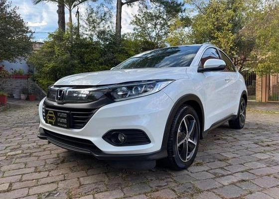 imagem-https://www.socarrao.com.br/sc-vehicle-images-prod/1172743/1777999240282-honda-hrv-1.5-16v-turbo-gasolina-touring-4p-automatico-wmimagem10214723020.jpg