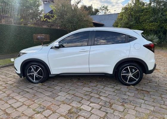 imagem-https://www.socarrao.com.br/sc-vehicle-images-prod/1172743/1777999240285-honda-hrv-1.5-16v-turbo-gasolina-touring-4p-automatico-wmimagem10214803481.jpg
