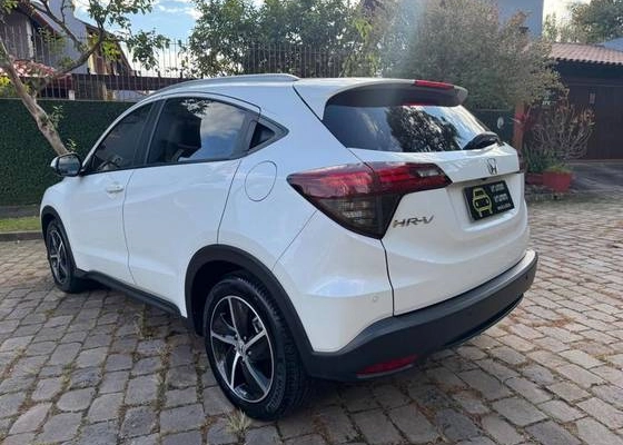 imagem-https://www.socarrao.com.br/sc-vehicle-images-prod/1172743/1777999240286-honda-hrv-1.5-16v-turbo-gasolina-touring-4p-automatico-wmimagem10214861652.jpg