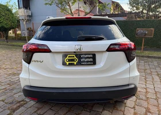 imagem-https://www.socarrao.com.br/sc-vehicle-images-prod/1172743/1777999240287-honda-hrv-1.5-16v-turbo-gasolina-touring-4p-automatico-wmimagem10214943612.jpg
