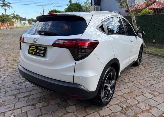imagem-https://www.socarrao.com.br/sc-vehicle-images-prod/1172743/1777999240289-honda-hrv-1.5-16v-turbo-gasolina-touring-4p-automatico-wmimagem10215032492.jpg