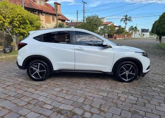 imagem-https://www.socarrao.com.br/sc-vehicle-images-prod/1172743/1777999240290-honda-hrv-1.5-16v-turbo-gasolina-touring-4p-automatico-wmimagem1021509676.jpg