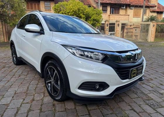 imagem-https://www.socarrao.com.br/sc-vehicle-images-prod/1172743/1777999240292-honda-hrv-1.5-16v-turbo-gasolina-touring-4p-automatico-wmimagem10215166110.jpg