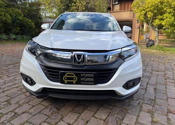 imagem-https://www.socarrao.com.br/sc-vehicle-images-prod/1172743/1777999240293-honda-hrv-1.5-16v-turbo-gasolina-touring-4p-automatico-wmimagem10215226928.jpg