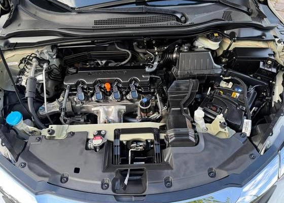 imagem-https://www.socarrao.com.br/sc-vehicle-images-prod/1172743/1777999240294-honda-hrv-1.5-16v-turbo-gasolina-touring-4p-automatico-wmimagem10215339081.jpg