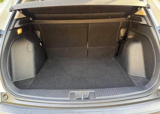imagem-https://www.socarrao.com.br/sc-vehicle-images-prod/1172743/1777999240297-honda-hrv-1.5-16v-turbo-gasolina-touring-4p-automatico-wmimagem10215527168.jpg