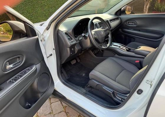 imagem-https://www.socarrao.com.br/sc-vehicle-images-prod/1172743/1777999240298-honda-hrv-1.5-16v-turbo-gasolina-touring-4p-automatico-wmimagem10215673134.jpg
